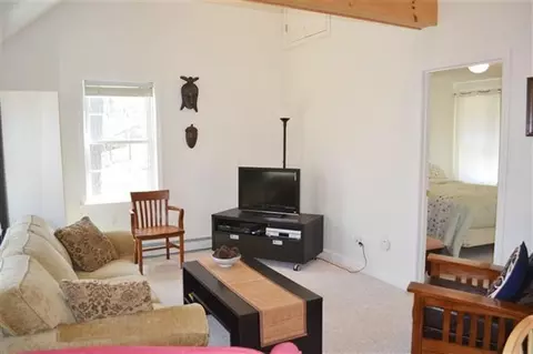 514 Great Fields Rd, Brewster, MA 02631 photo 13