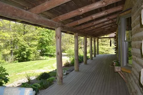 514 Great Fields Rd, Brewster, MA 02631 photo 17