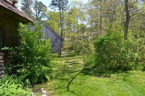 514 Great Fields Rd, Brewster, MA 02631 photo 21