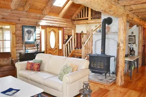 514 Great Fields Rd, Brewster, MA 02631 photo 7