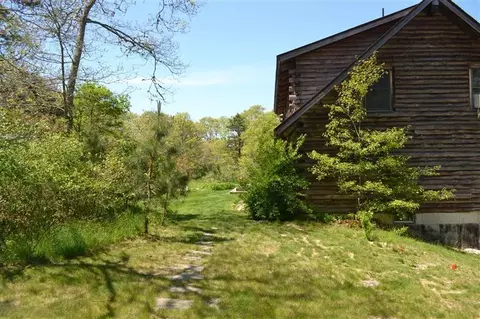 514 Great Fields Rd, Brewster, MA 02631 photo 22