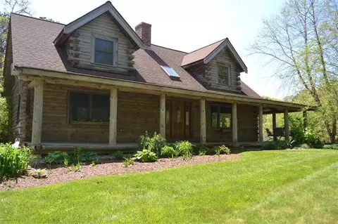 514 Great Fields Rd, Brewster, MA 02631 photo 2