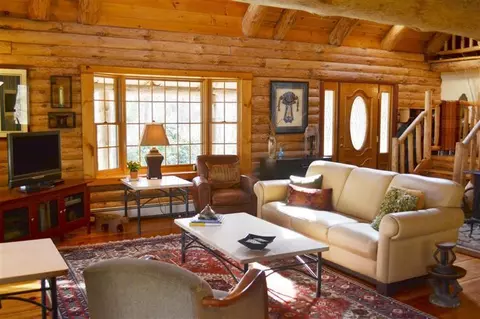514 Great Fields Rd, Brewster, MA 02631 photo 3