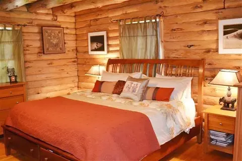 514 Great Fields Rd, Brewster, MA 02631 photo 8