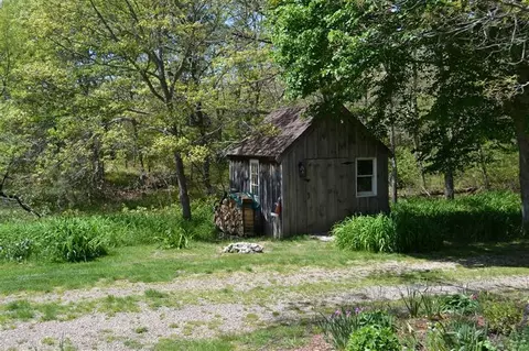 514 Great Fields Rd, Brewster, MA 02631 photo 24