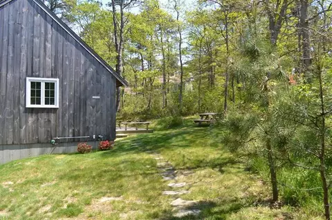 514 Great Fields Rd, Brewster, MA 02631 photo 23