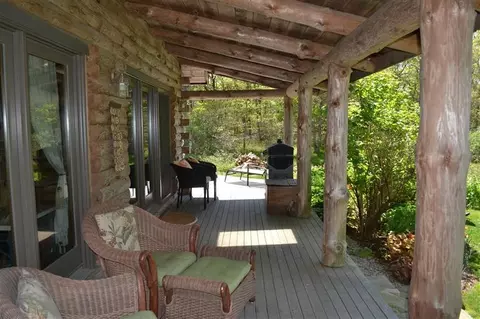 514 Great Fields Rd, Brewster, MA 02631 photo 14