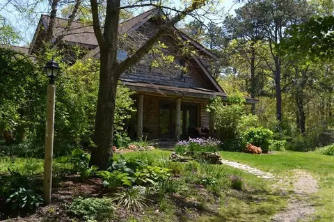 514 Great Fields Rd, Brewster, MA 02631 photo 1