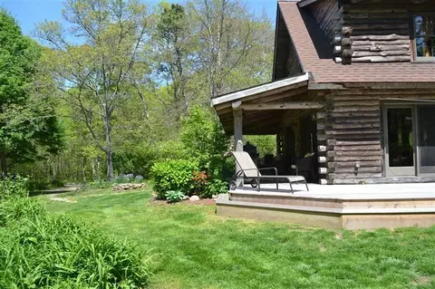 514 Great Fields Rd, Brewster, MA 02631 photo 19