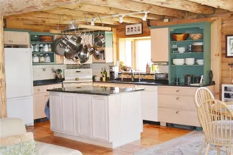 514 Great Fields Rd, Brewster, MA 02631 photo 4