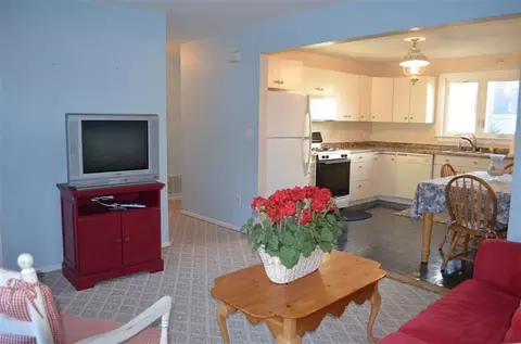 18 Neshobe Rd, Mashpee, MA 02649 photo 5