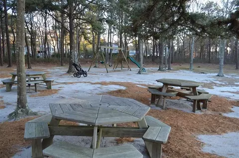 18 Neshobe Rd, Mashpee, MA 02649 photo 21