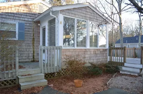 18 Neshobe Rd, Mashpee, MA 02649 photo 14