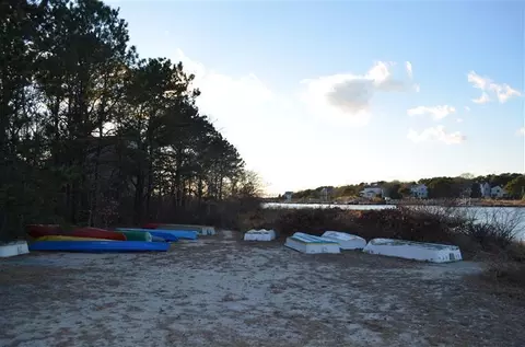 18 Neshobe Rd, Mashpee, MA 02649 photo 17
