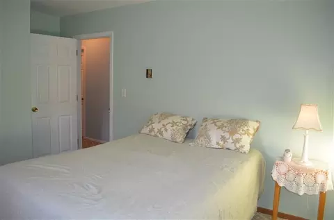18 Neshobe Rd, Mashpee, MA 02649 photo 7