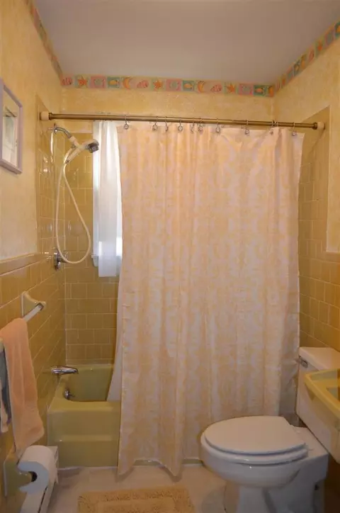 18 Neshobe Rd, Mashpee, MA 02649 photo 9