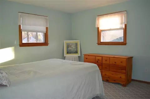 18 Neshobe Rd, Mashpee, MA 02649 photo 8