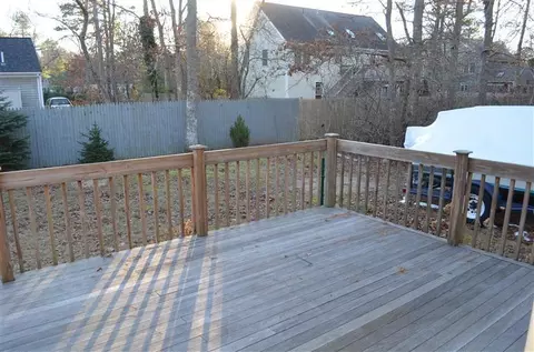 18 Neshobe Rd, Mashpee, MA 02649 photo 16