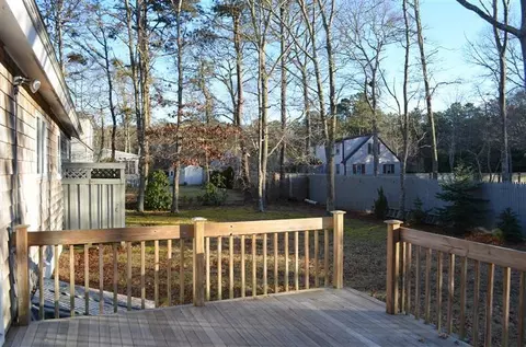 18 Neshobe Rd, Mashpee, MA 02649 photo 13