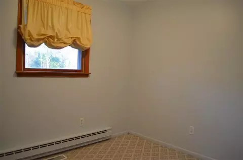 18 Neshobe Rd, Mashpee, MA 02649 photo 10