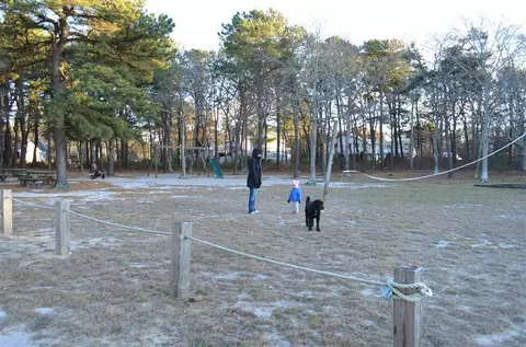 18 Neshobe Rd, Mashpee, MA 02649 photo 22