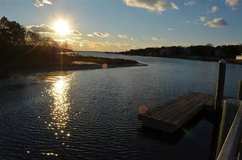 18 Neshobe Rd, Mashpee, MA 02649 photo 19