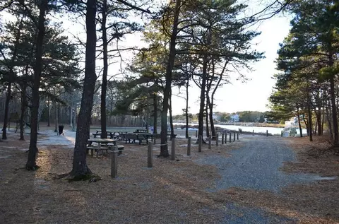18 Neshobe Rd, Mashpee, MA 02649 photo 18