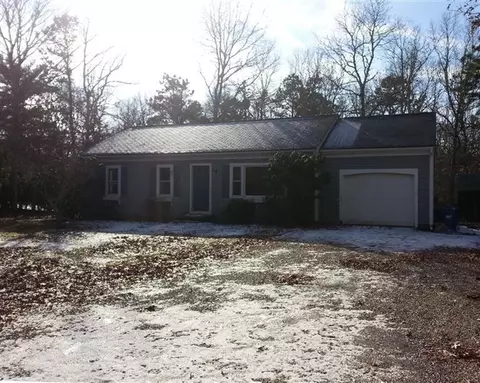 20 Vista Cir, Mashpee, MA 02649 photo 2