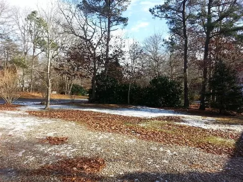 20 Vista Cir, Mashpee, MA 02649 photo 4