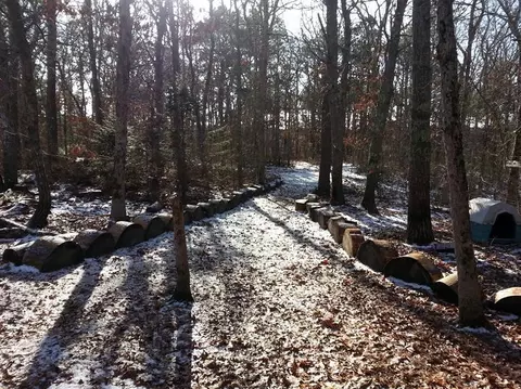20 Vista Cir, Mashpee, MA 02649 photo 5