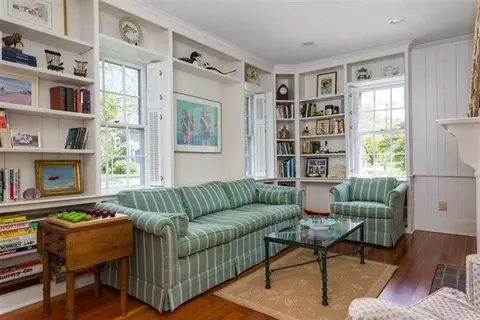 129 School St, Cotuit, MA 02635 photo 7
