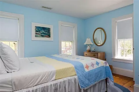 129 School St, Cotuit, MA 02635 photo 10
