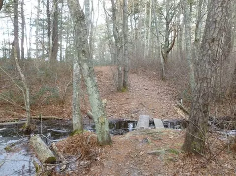 71 Harju Rd, Centerville, MA 02632 photo 2