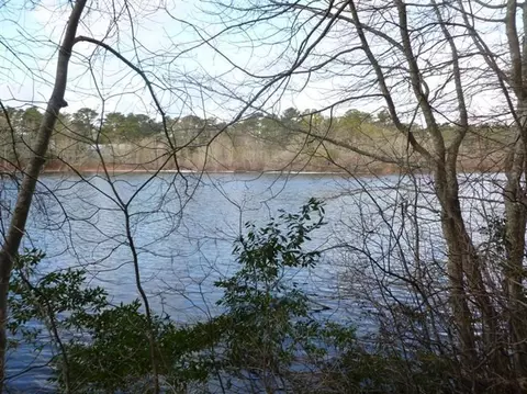 71 Harju Rd, Centerville, MA 02632 photo 7