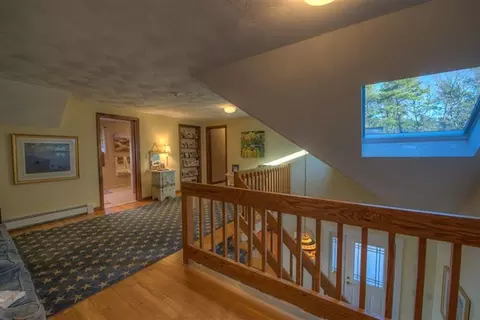 133 Lovells Rd, Cotuit, MA 02635 photo 20