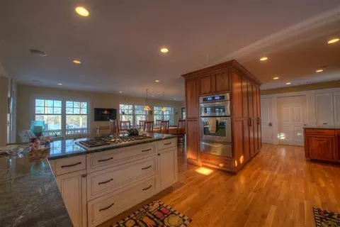 133 Lovells Rd, Cotuit, MA 02635 photo 13