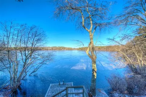 133 Lovells Rd, Cotuit, MA 02635 photo 3