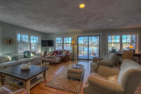 133 Lovells Rd, Cotuit, MA 02635 photo 9