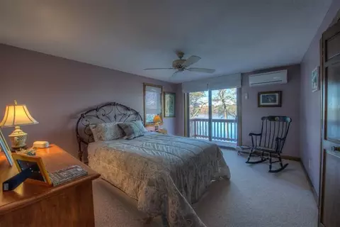 133 Lovells Rd, Cotuit, MA 02635 photo 18