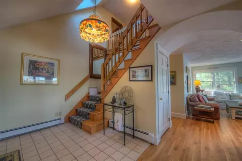 133 Lovells Rd, Cotuit, MA 02635 photo 15