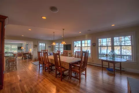 133 Lovells Rd, Cotuit, MA 02635 photo 10