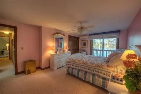 133 Lovells Rd, Cotuit, MA 02635 photo 19