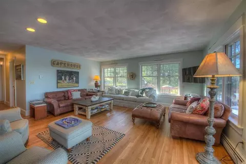 133 Lovells Rd, Cotuit, MA 02635 photo 7