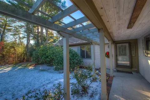 133 Lovells Rd, Cotuit, MA 02635 photo 4