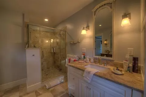 133 Lovells Rd, Cotuit, MA 02635 photo 17