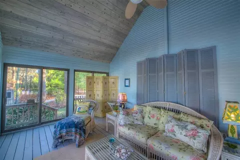 133 Lovells Rd, Cotuit, MA 02635 photo 5