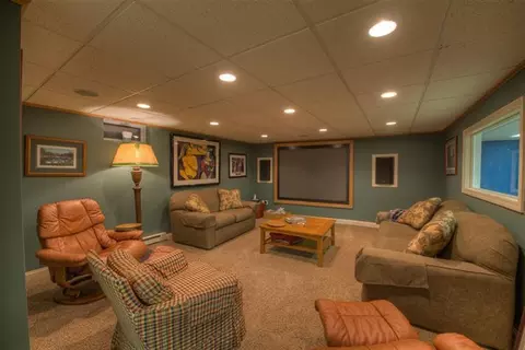 133 Lovells Rd, Cotuit, MA 02635 photo 21