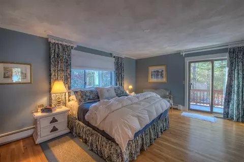 133 Lovells Rd, Cotuit, MA 02635 photo 16