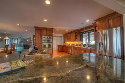133 Lovells Rd, Cotuit, MA 02635 photo 14