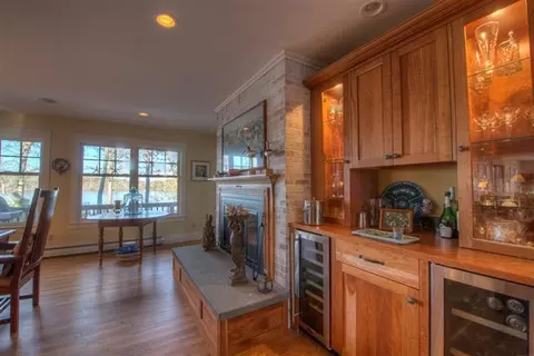 133 Lovells Rd, Cotuit, MA 02635 photo 11